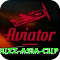cricbuzz asia cup Pro Max v4.2.2