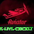 cricbuzz live cricket App