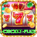 cricbuzz live cricket Champion - Free Download