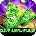 cricbuzz live score cricket match today live Slot Machine Prime