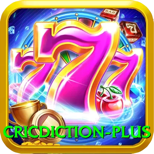 cricdiction Elite - Casino & Slots - 2