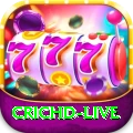 crichd live Master Pro v2.9.6
