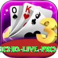 crichd live Casino Official v2.3.8