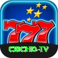crichd tv