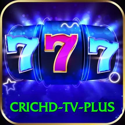 crichd tv Game Premium v2.6.9 - 2