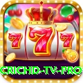 crichd tv Pro 2024