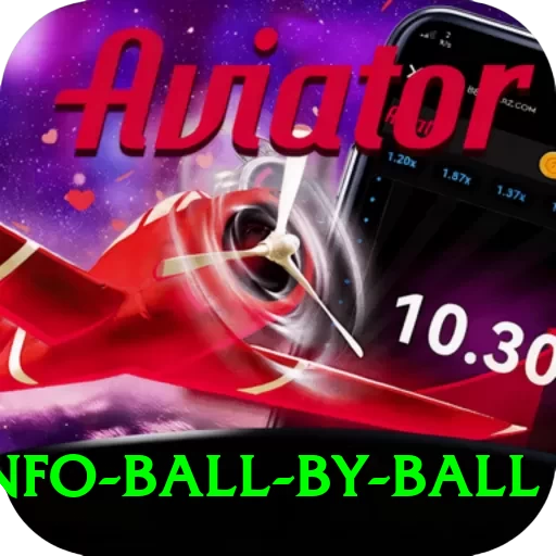 cricinfo ball by ball Deluxe Edition v3.5.9 - 2