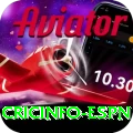 cricinfo espn Gold v2.1.9