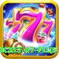 cricket 07 Mega - Win Real PKR