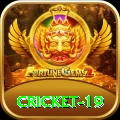cricket 19 Apps (Tools & Injectors) Deluxe v5.4.5