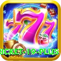 cricket 19 - Slots Mega