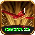 cricket 22 VIP Edition v3.2.3