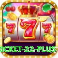 cricket 22 VIP v4.4.8