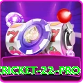 cricket 22 - Elite v1.7.9