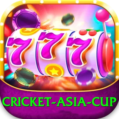 cricket asia cup Turbo Pro v1.9.6 - 2
