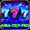 cricket asia cup Game Extreme v1.9.5
