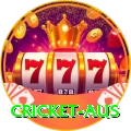 cricket aus Gold v1.7.4
