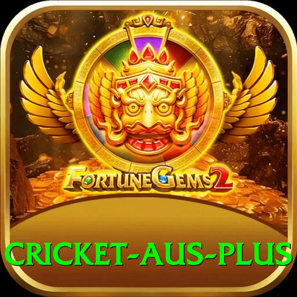 cricket aus Ultimate - Casino & Slots - 2