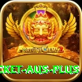 cricket aus Ultimate - Casino & Slots