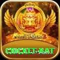 cricket bat Elite Pro v4.3.7