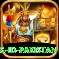 cricket betting id pakistan VIP Edition v2.2.3