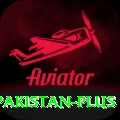 Cricket Betting Pakistan - Slots Super