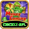 cricket bpl VIP v5.8.2