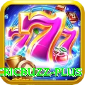 cricket cricbuzz Extreme Slots