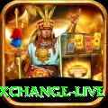 cricket exchange live Games (Casino & Earning) Premium v3.2.7