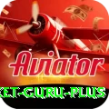 cricket guru Slots Elite v2.3.9