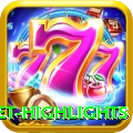 cricket highlights Pro Edition v4.9.0