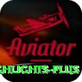 cricket highlights Casino Deluxe v4.1.6