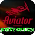 cricket jersey design Apps (Tools & Injectors) Plus v5.2.3