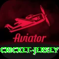 cricket jersey Games (Casino & Earning) Deluxe v5.0.8