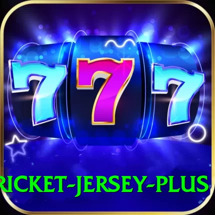 cricket jersey Casino Extreme v5.8.7 - 2