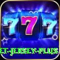 cricket jersey Casino Extreme v5.8.7
