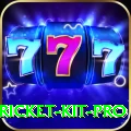cricket kit - VIP Gold