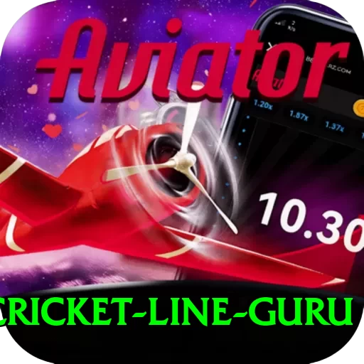 cricket line guru Premium v5.3.1 - 2