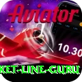 cricket line guru Premium v5.3.1