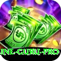 cricket line guru Cash Plus