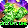 cricket live line Pro Max v3.2.7