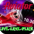 cricket live line Elite PK v5.3.2