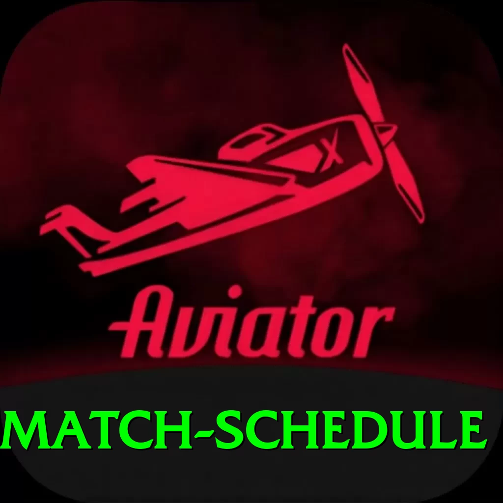 cricket match schedule Deluxe Edition v4.3.0 - 2