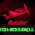 cricket match schedule Deluxe Edition v4.3.0
