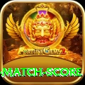 cricket match score Games (Casino & Earning) Deluxe v2.8.9