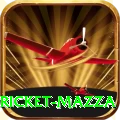 cricket mazza Apps (Tools & Injectors) Pro v2.7.0