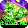 cricket mazza - Slots Royal