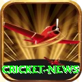 cricket news Apps (Tools & Injectors) Deluxe v1.1.7