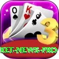 cricket news Earn Elite v2.7.9