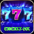 cricket nz Games (Casino & Earning) Pro v3.6.0